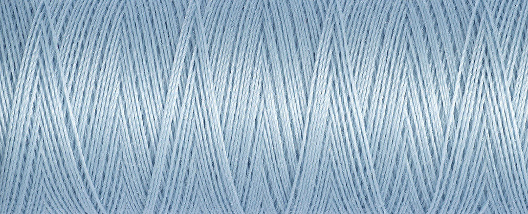 Sew-All Thread: 100m 2T100\75