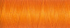 Sew-All Thread: 100m 2T100\350