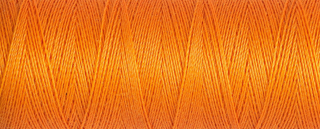 Sew-All Thread: 100m 2T100\350