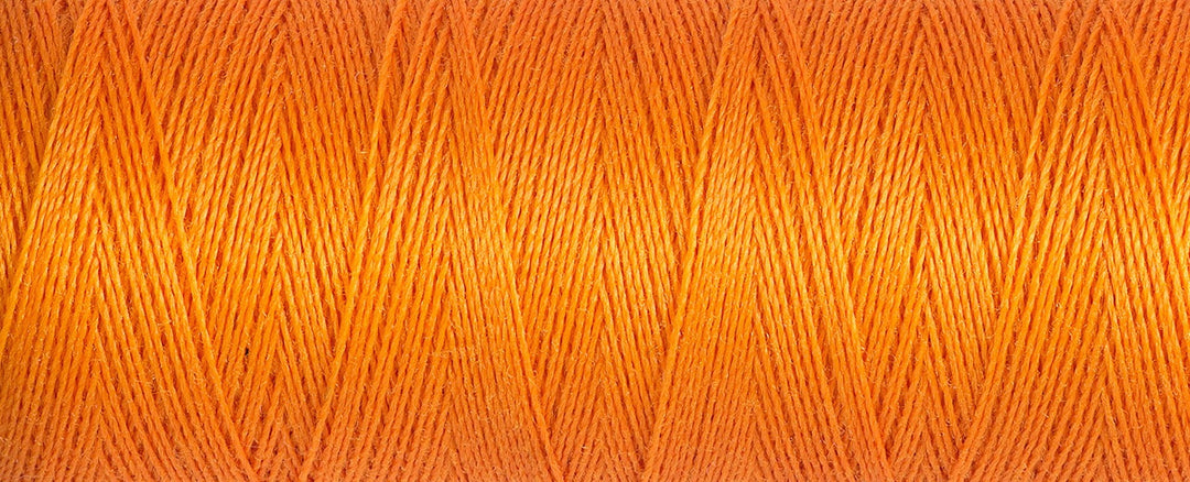 Sew-All Thread: 100m 2T100\350