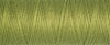 Sew-All Thread: 100m 2T100\582