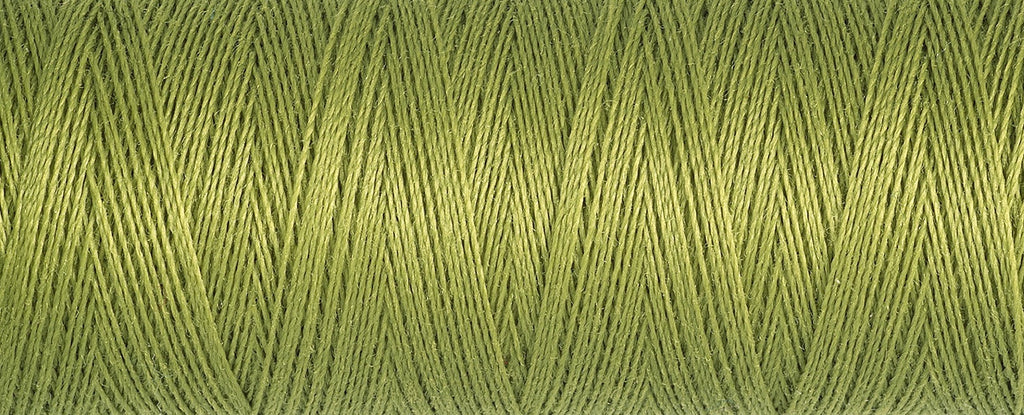 Sew-All Thread: 100m 2T100\582
