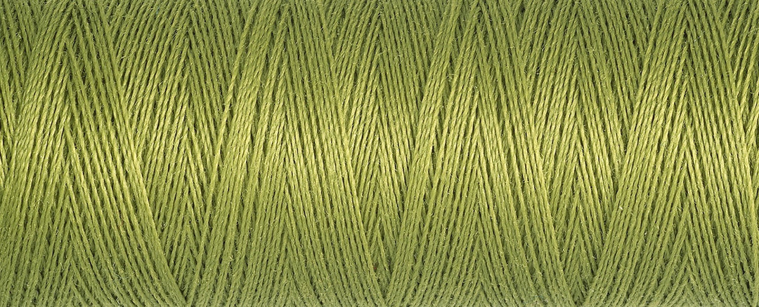 Sew-All Thread: 100m 2T100\582