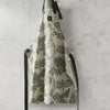 Royal Botanic Gardens Kew Living Jewels Apron