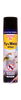 Zero In Fly & Wasp Killer Spray