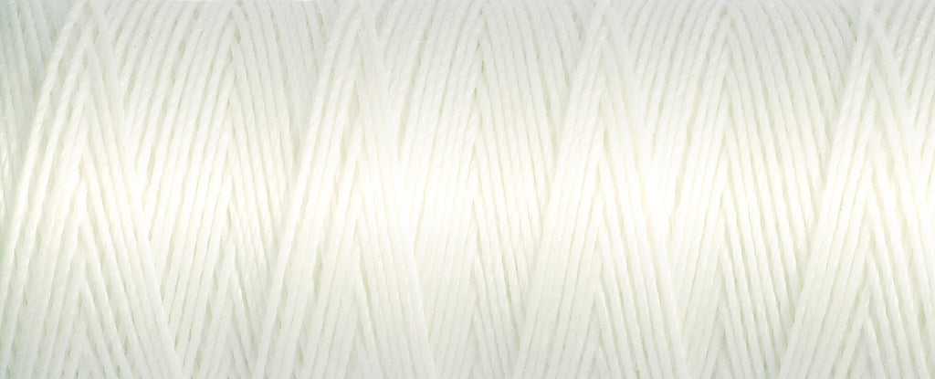 Top Stitch Thread: 30m 2T30\111