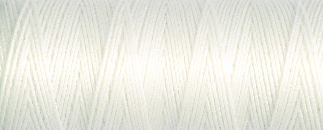 Top Stitch Thread: 30m 2T30\111