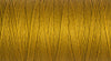 Extra Strong Thread: 100m 2T100E\412