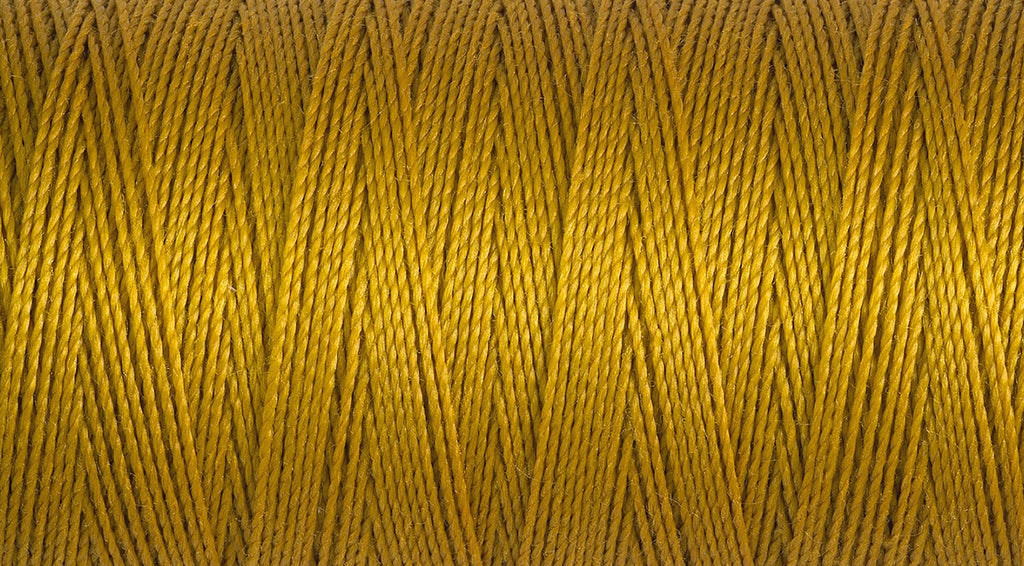 Extra Strong Thread: 100m 2T100E\412