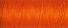 Sew-All Thread: 100m 2T100\351