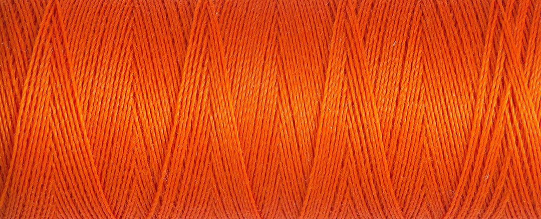 Sew-All Thread: 100m 2T100\351