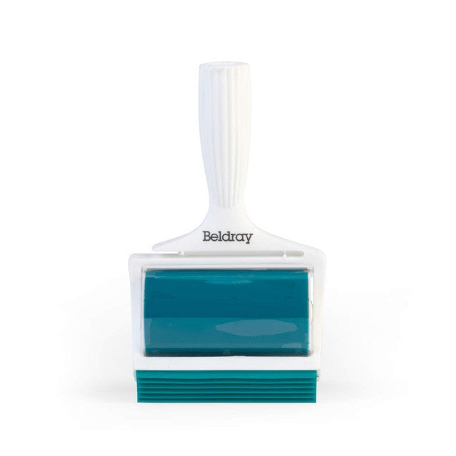Beldray Pet Plus Handheld Gel Lint Roller