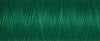 Sew-All Thread: 500m 2T500\402
