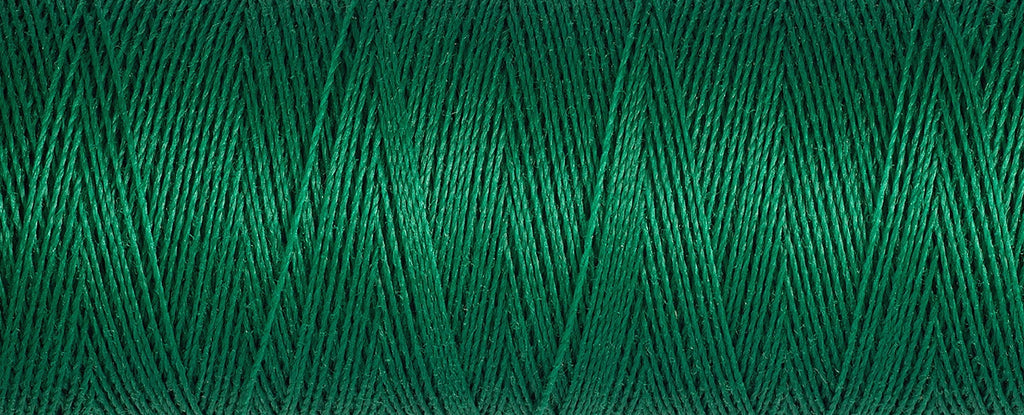 Sew-All Thread: 500m 2T500\402