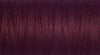 Extra Strong Thread: 100m 2T100E\369