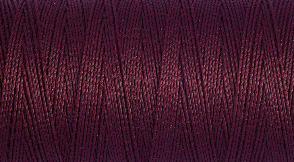 Extra Strong Thread: 100m 2T100E\369