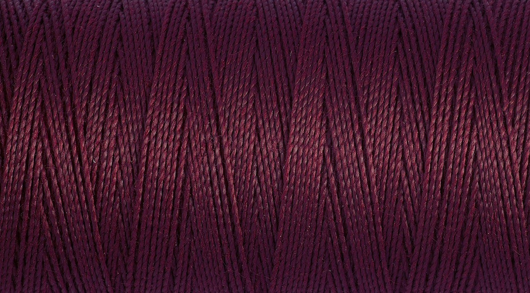 Extra Strong Thread: 100m 2T100E\369