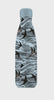 Museums & Galleries Insulated Drinks Bottle - Swallows & Sea Design - 500ml Stainless Steel Re-Usable