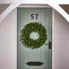 Premier 50Cm Alaskan Pine Wreath