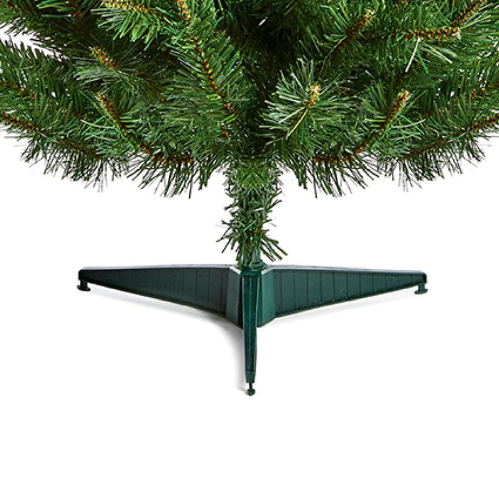 Premier 90cm Pistle Tip Table Tree with New Growth Tips