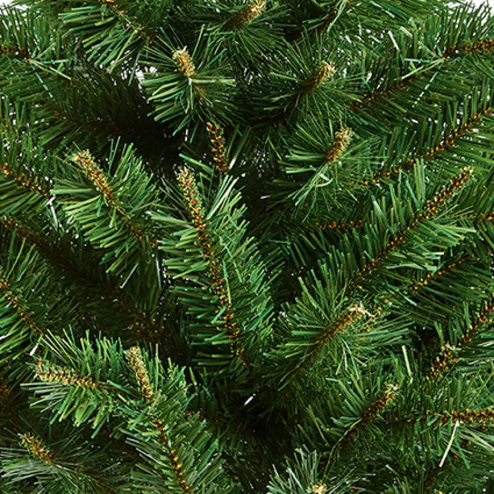 Premier 90cm Pistle Tip Table Tree with New Growth Tips