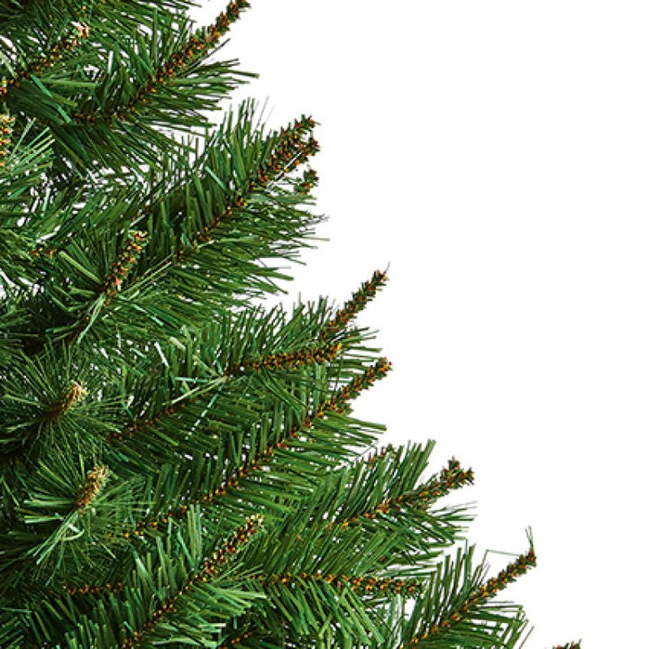 Premier 90cm Pistle Tip Table Tree with New Growth Tips