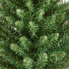 Premier 90cm Green Burlap Tree