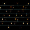 Premier Multi-Action Superbright LED Lights 480s Warm White