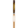Premier 1.2m Gold Glitter Lit Branch With 80 Warm White LEDs