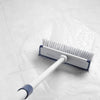 Beldray Deep Clean 2-in-1 Floor Scrubbing Brush