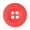 Buttons: Carded: 17mm: Pack of 3: Code B B801-00934A