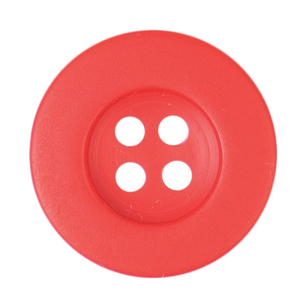 Buttons: Carded: 17mm: Pack of 3: Code B B801-00934A