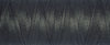 Sew-All Thread: 100m 2T100\636