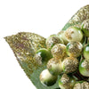 Premier 10cm Light Green Delarobia Pick