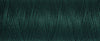 Sew-All Thread: 100m 2T100\18
