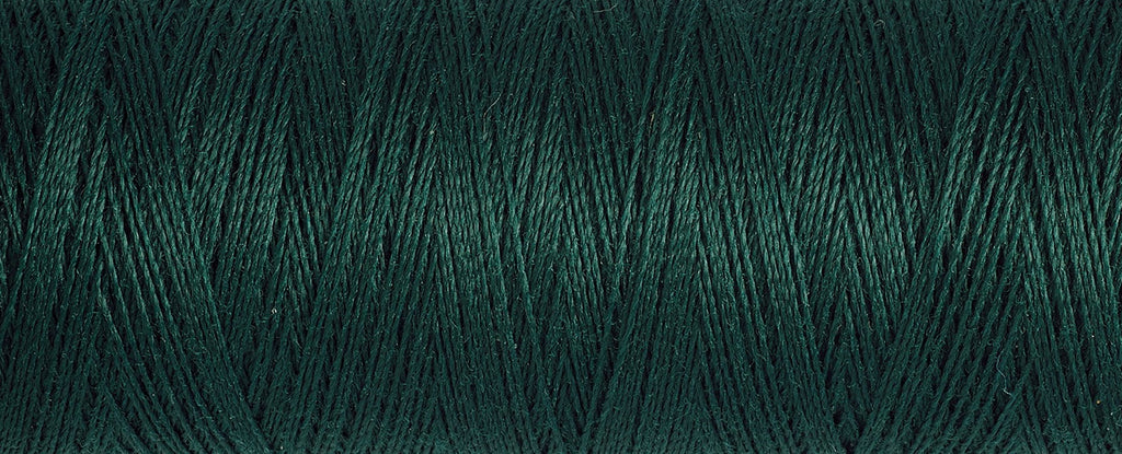 Sew-All Thread: 100m 2T100\18