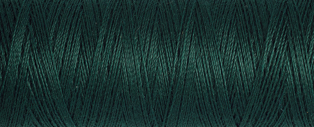 Sew-All Thread: 100m 2T100\18