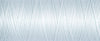 Sew-All Thread: 100m 2T100\193