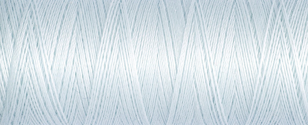 Sew-All Thread: 100m 2T100\193