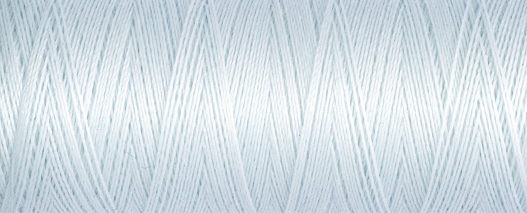 Sew-All Thread: 100m 2T100\193
