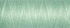Natural Cotton Thread: 100m 2T100C\8427