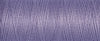 Sew-All Thread: 100m 2T100\202