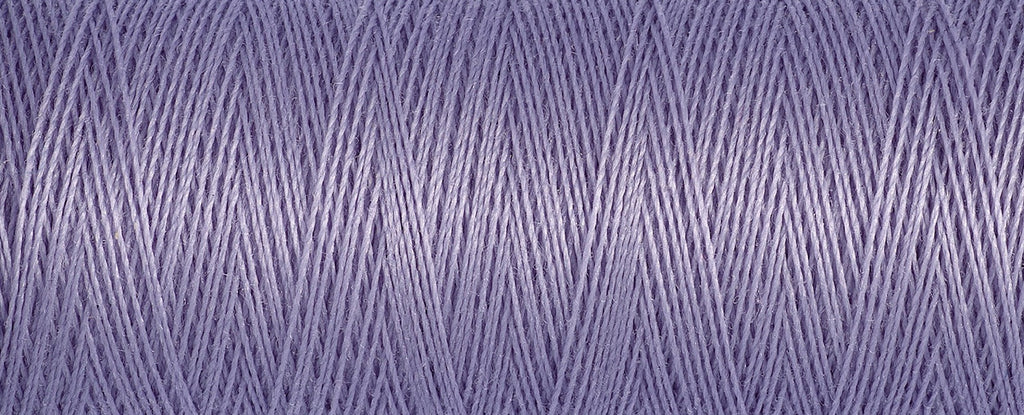 Sew-All Thread: 100m 2T100\202