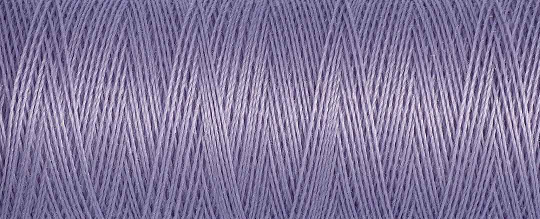 Sew-All Thread: 100m 2T100\202