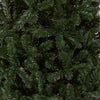 Premier 2.1m Woodcote Spruce Xmas Tree