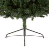 Premier 2.1m Woodcote Spruce Xmas Tree