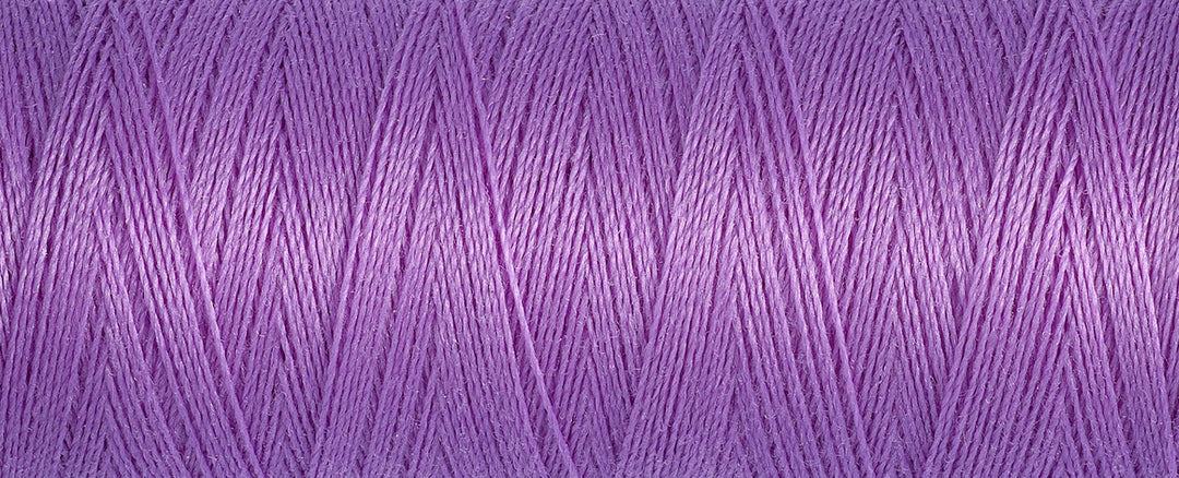 Sew-All Thread: 100m 2T100\291
