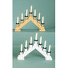 Pemier Candlebridge 7-Lights With Cups