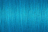 Natural Cotton Thread: 800m 2T800C\6745
