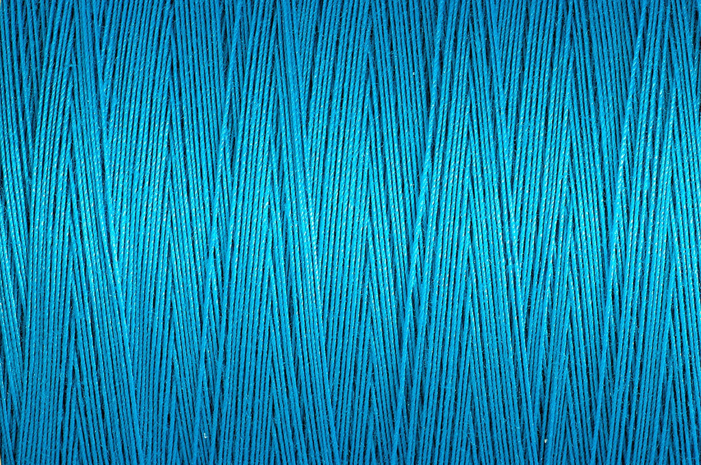 Natural Cotton Thread: 800m 2T800C\6745